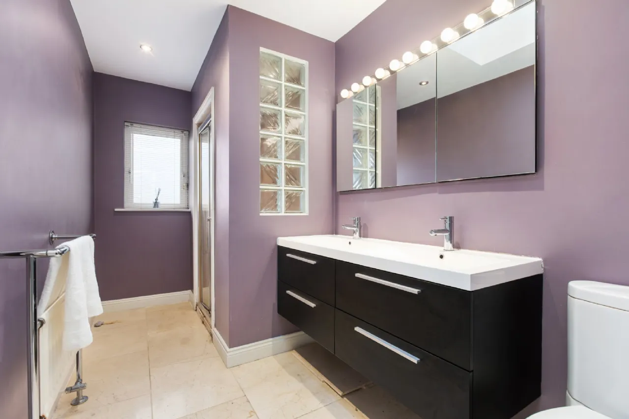 Photo of 22 Woodstown Parade, Knocklyon, Dublin 16, D16 X803