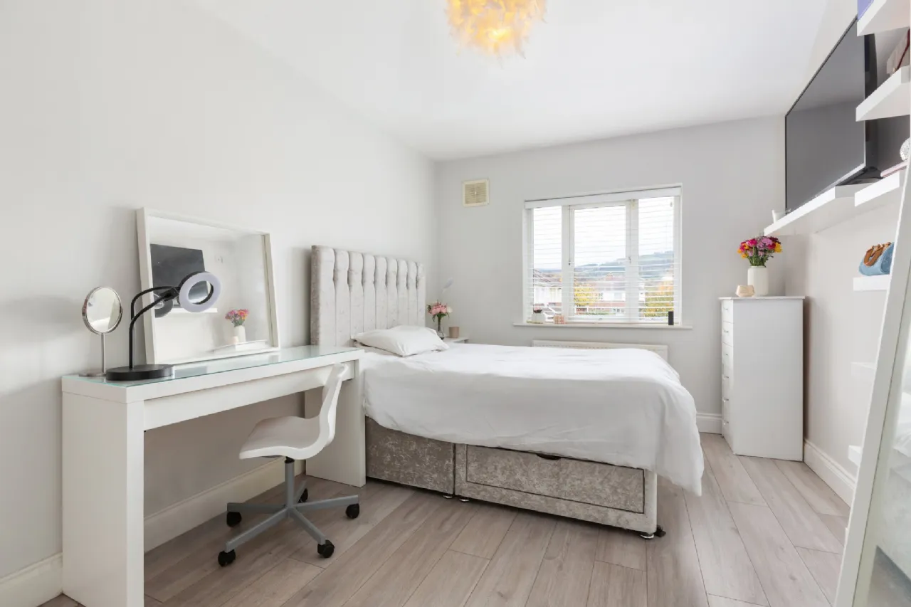 Photo of 22 Woodstown Parade, Knocklyon, Dublin 16, D16 X803