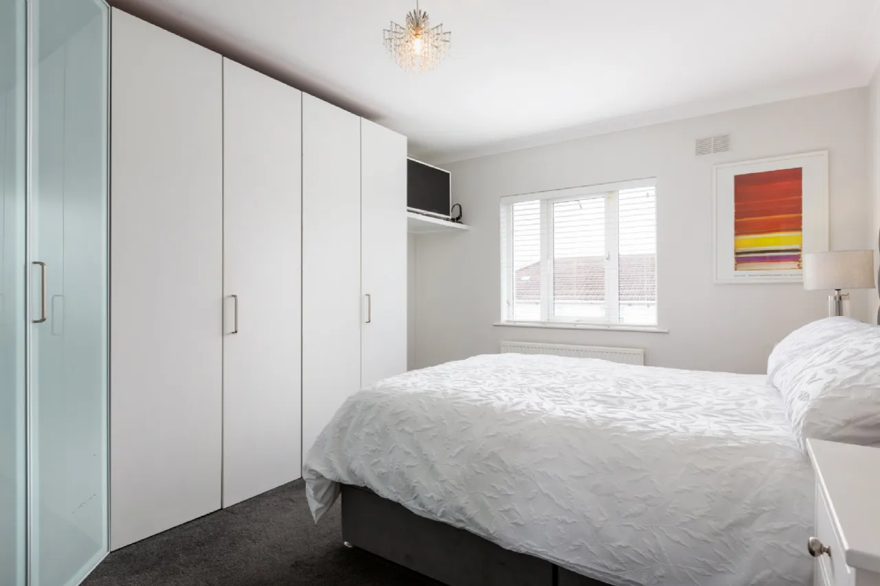 Photo of 22 Woodstown Parade, Knocklyon, Dublin 16, D16 X803