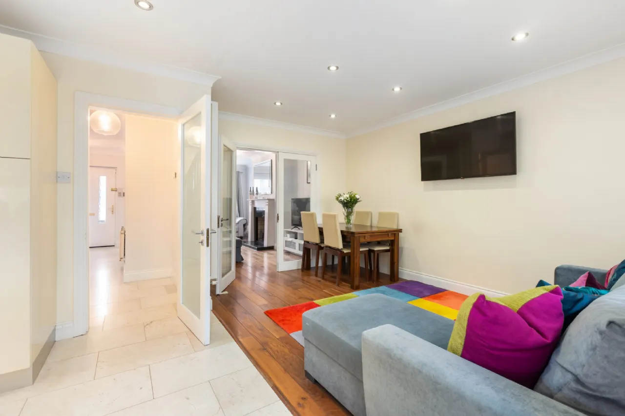 Photo of 22 Woodstown Parade, Knocklyon, Dublin 16, D16 X803