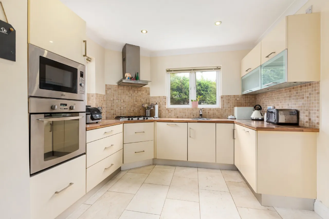 Photo of 22 Woodstown Parade, Knocklyon, Dublin 16, D16 X803