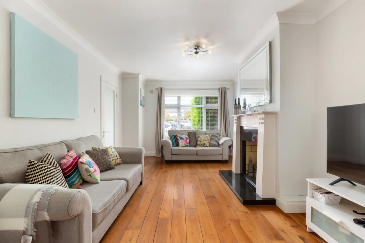 Photo of 22 Woodstown Parade, Knocklyon, Dublin 16, D16 X803