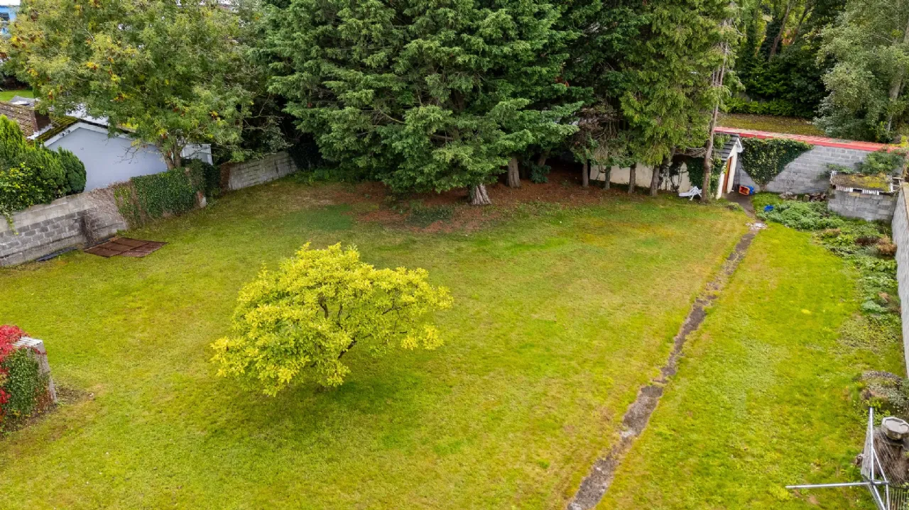 Photo of Pax, Weavers Row, Clonsilla, Dublin 15, D15 AD7V