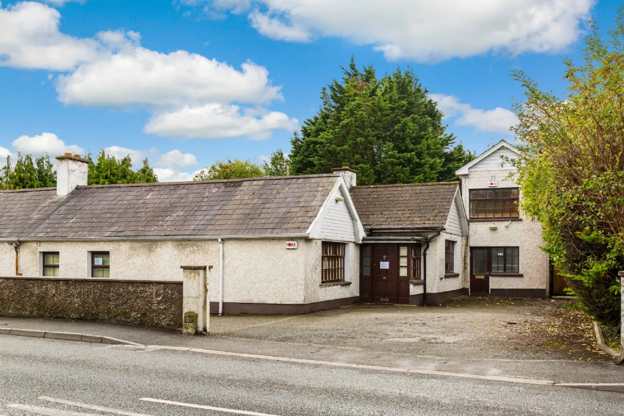 Photo of Pax, Weavers Row, Clonsilla, Dublin 15, D15 AD7V