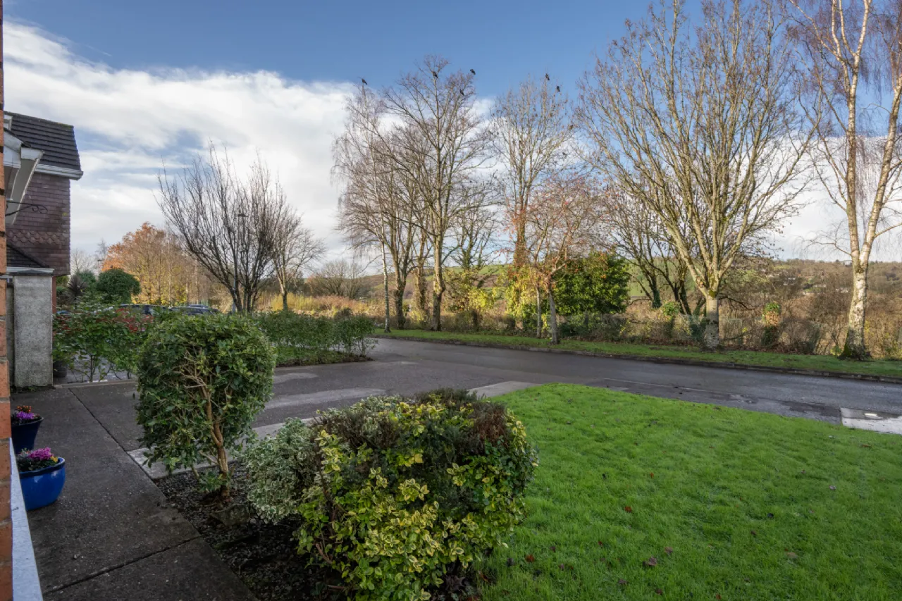 Photo of 28 Daffodil Fields, Ballincollig, Co Cork, P31FP68