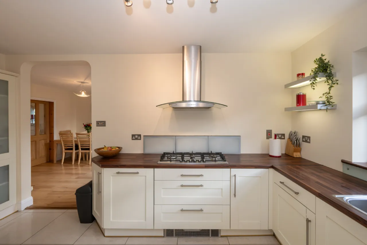 Photo of 28 Daffodil Fields, Ballincollig, Co Cork, P31FP68