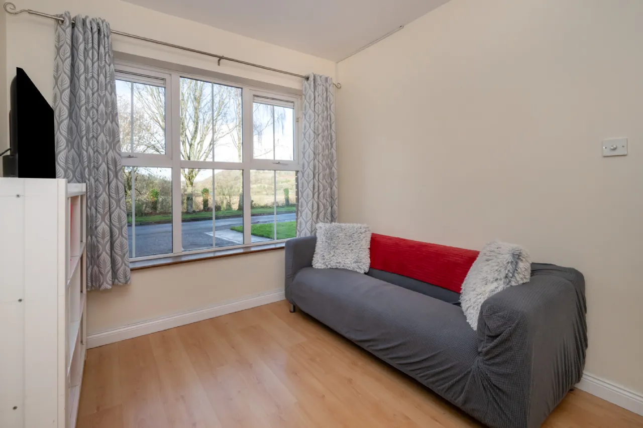 Photo of 28 Daffodil Fields, Ballincollig, Co Cork, P31FP68