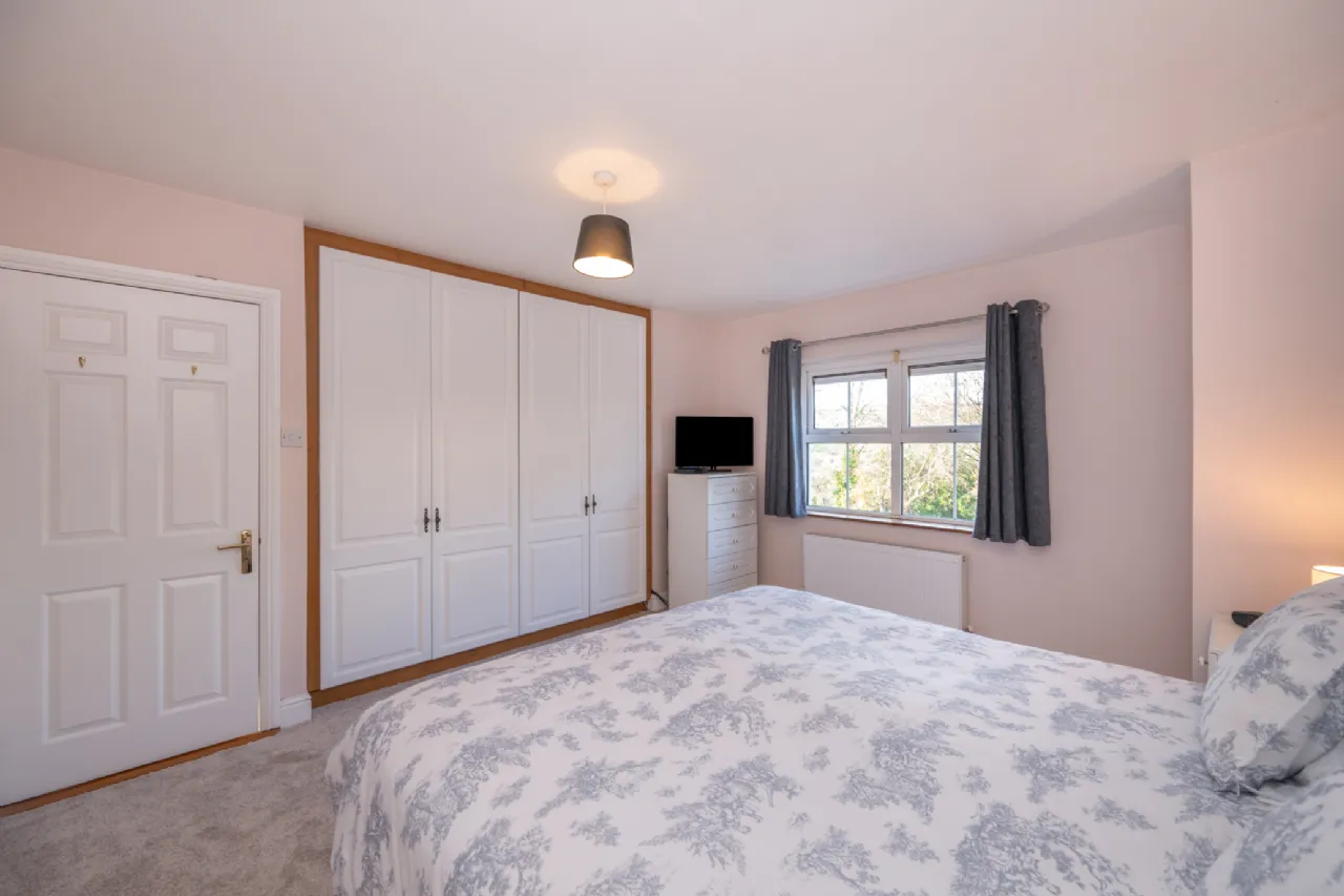 Photo of 28 Daffodil Fields, Ballincollig, Co Cork, P31FP68