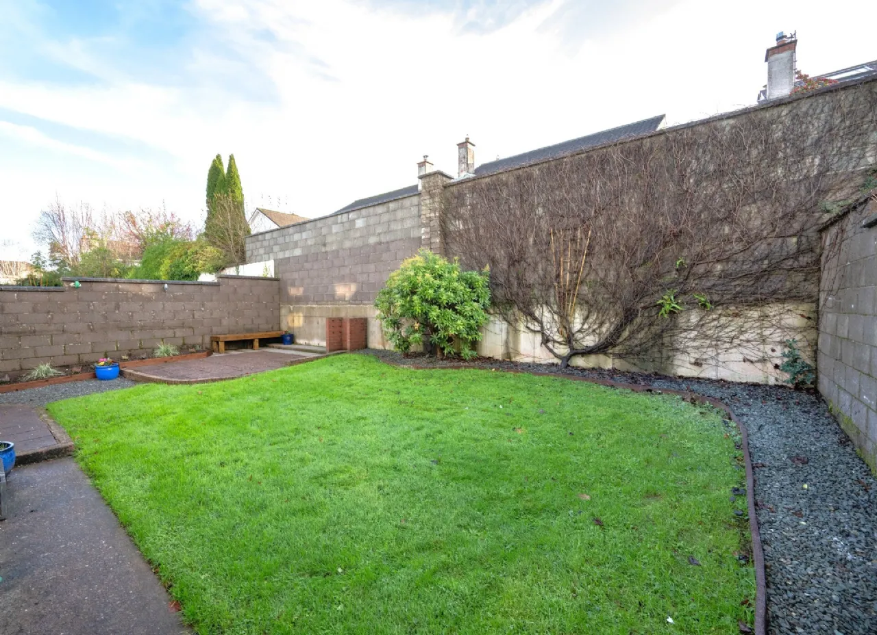 Photo of 28 Daffodil Fields, Ballincollig, Co Cork, P31FP68