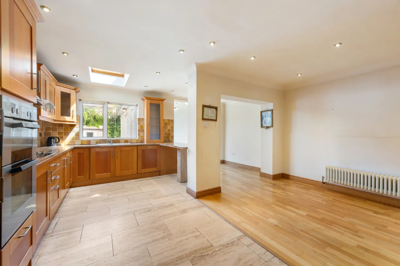 Photo of 24 Parklands Close, Maynooth, Co. Kildare, W23T6P4
