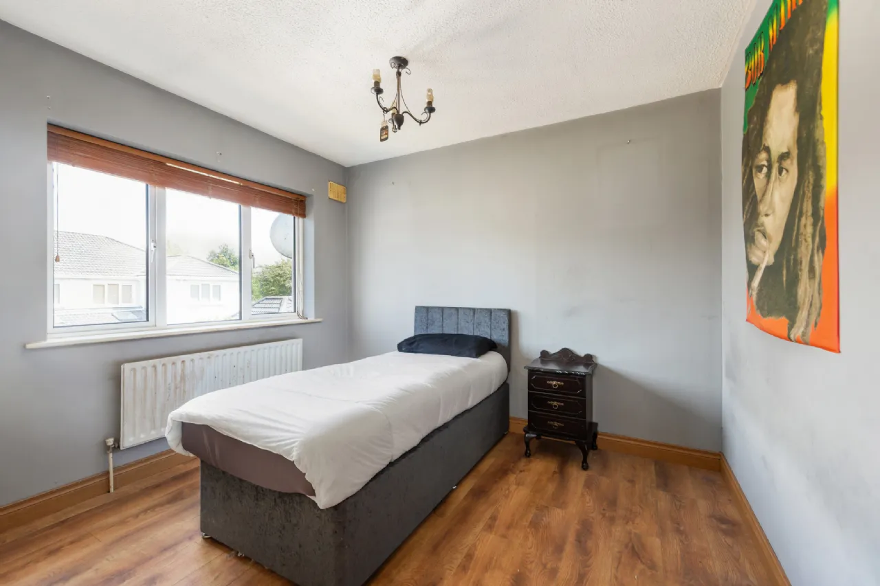 Photo of 24 Parklands Close, Maynooth, Co. Kildare, W23T6P4