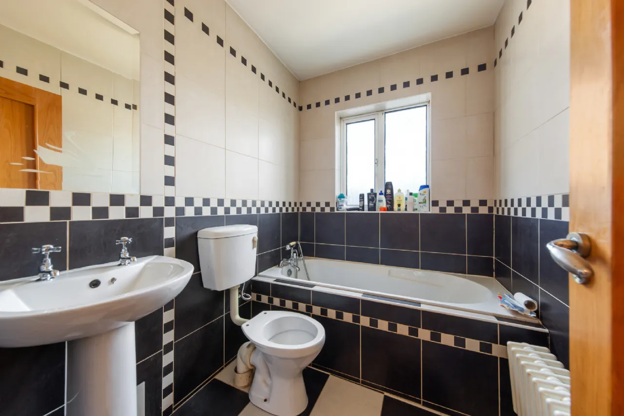 Photo of 24 Parklands Close, Maynooth, Co. Kildare, W23T6P4