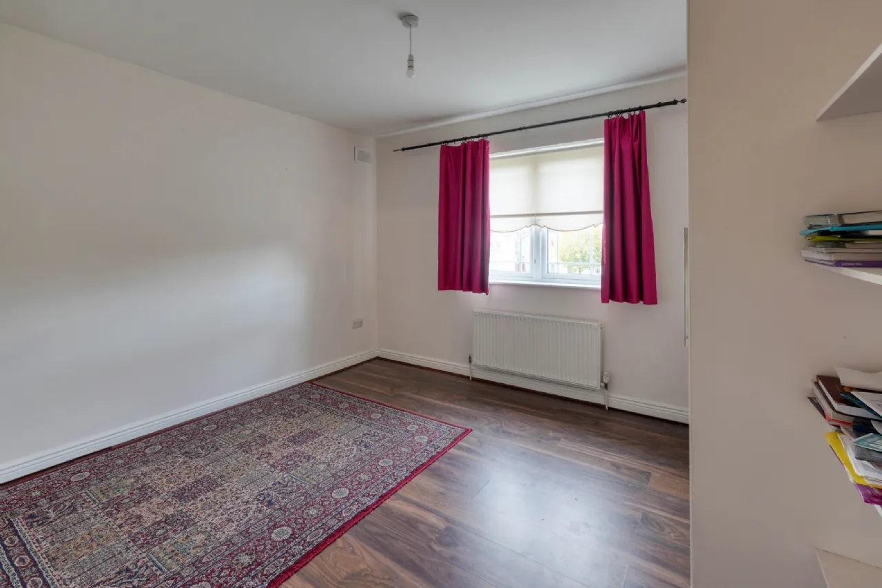 Photo of 14 Lime Tree Avenue, Kilminchy, Portlaoise, Co. Laois, R32CYV5