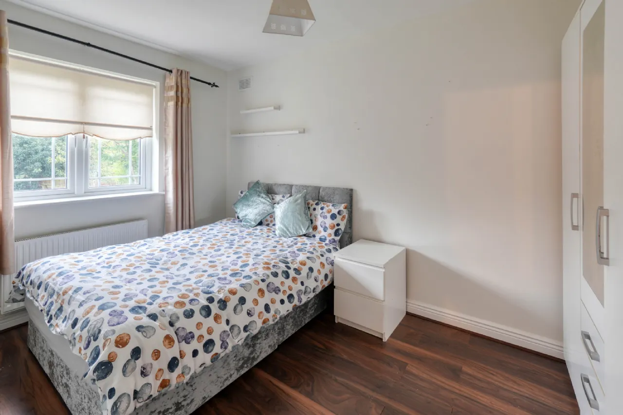 Photo of 14 Lime Tree Avenue, Kilminchy, Portlaoise, Co. Laois, R32CYV5