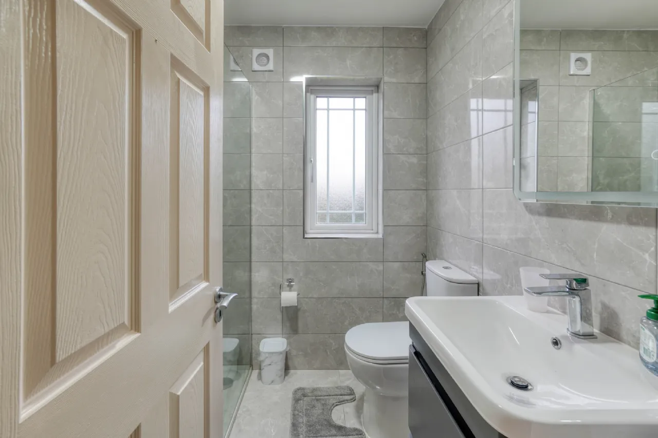 Photo of 14 Lime Tree Avenue, Kilminchy, Portlaoise, Co. Laois, R32CYV5