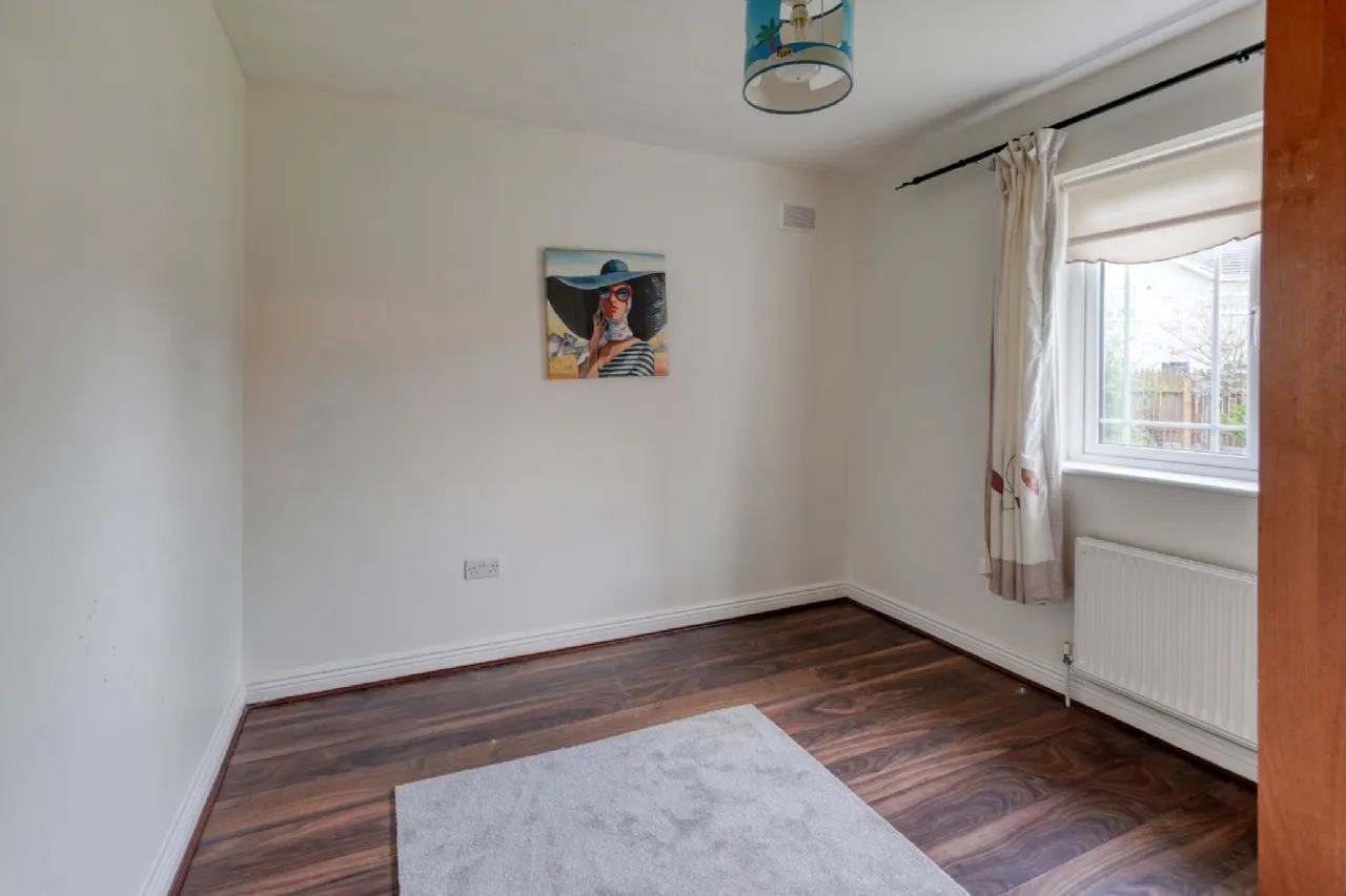 Photo of 14 Lime Tree Avenue, Kilminchy, Portlaoise, Co. Laois, R32CYV5