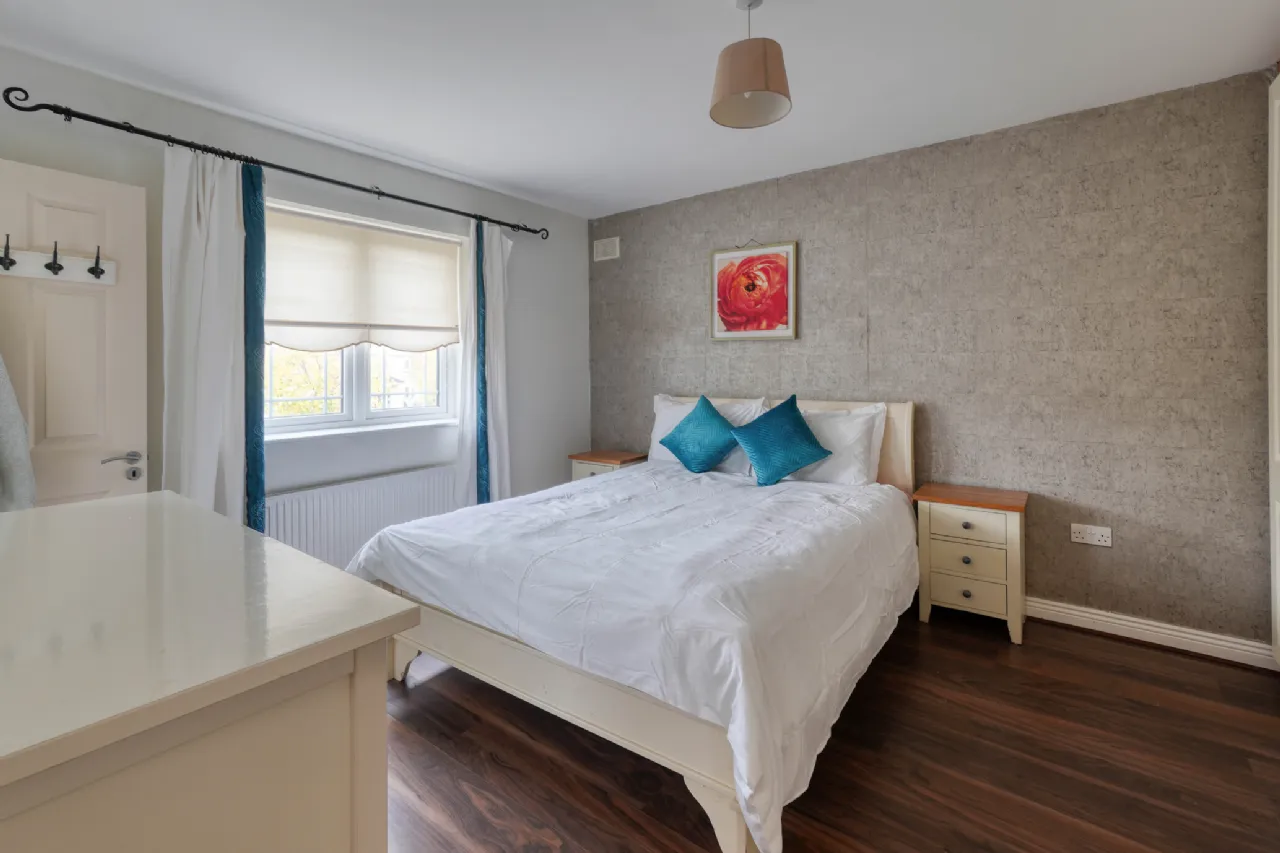 Photo of 14 Lime Tree Avenue, Kilminchy, Portlaoise, Co. Laois, R32CYV5