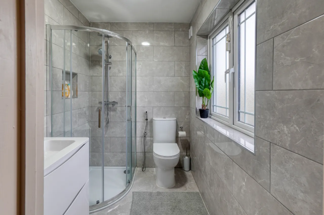 Photo of 14 Lime Tree Avenue, Kilminchy, Portlaoise, Co. Laois, R32CYV5