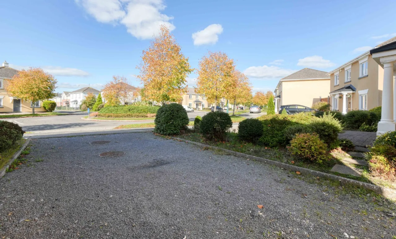 Photo of 14 Lime Tree Avenue, Kilminchy, Portlaoise, Co. Laois, R32CYV5