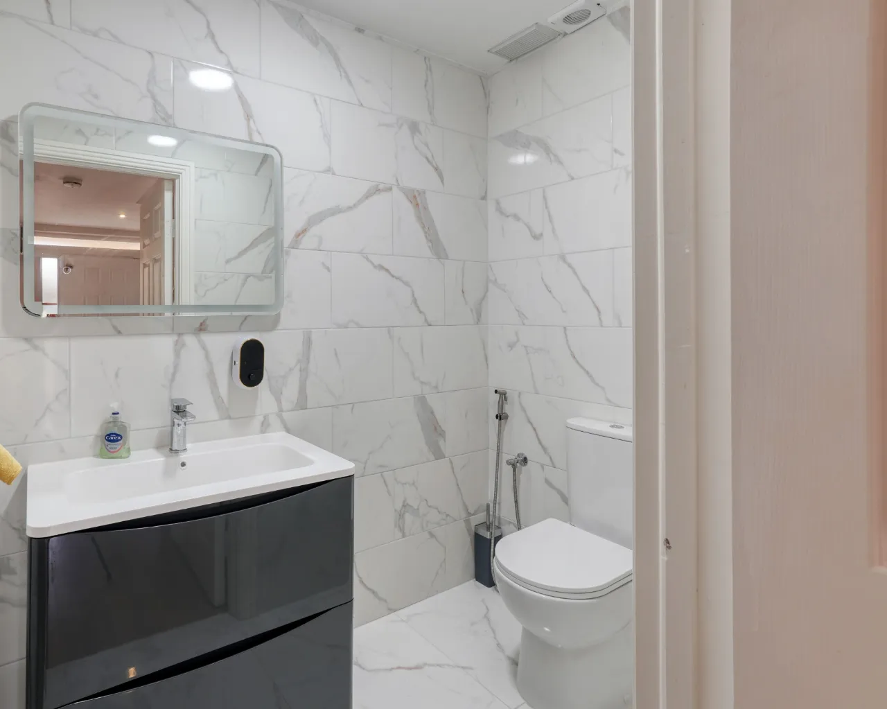 Photo of 14 Lime Tree Avenue, Kilminchy, Portlaoise, Co. Laois, R32CYV5