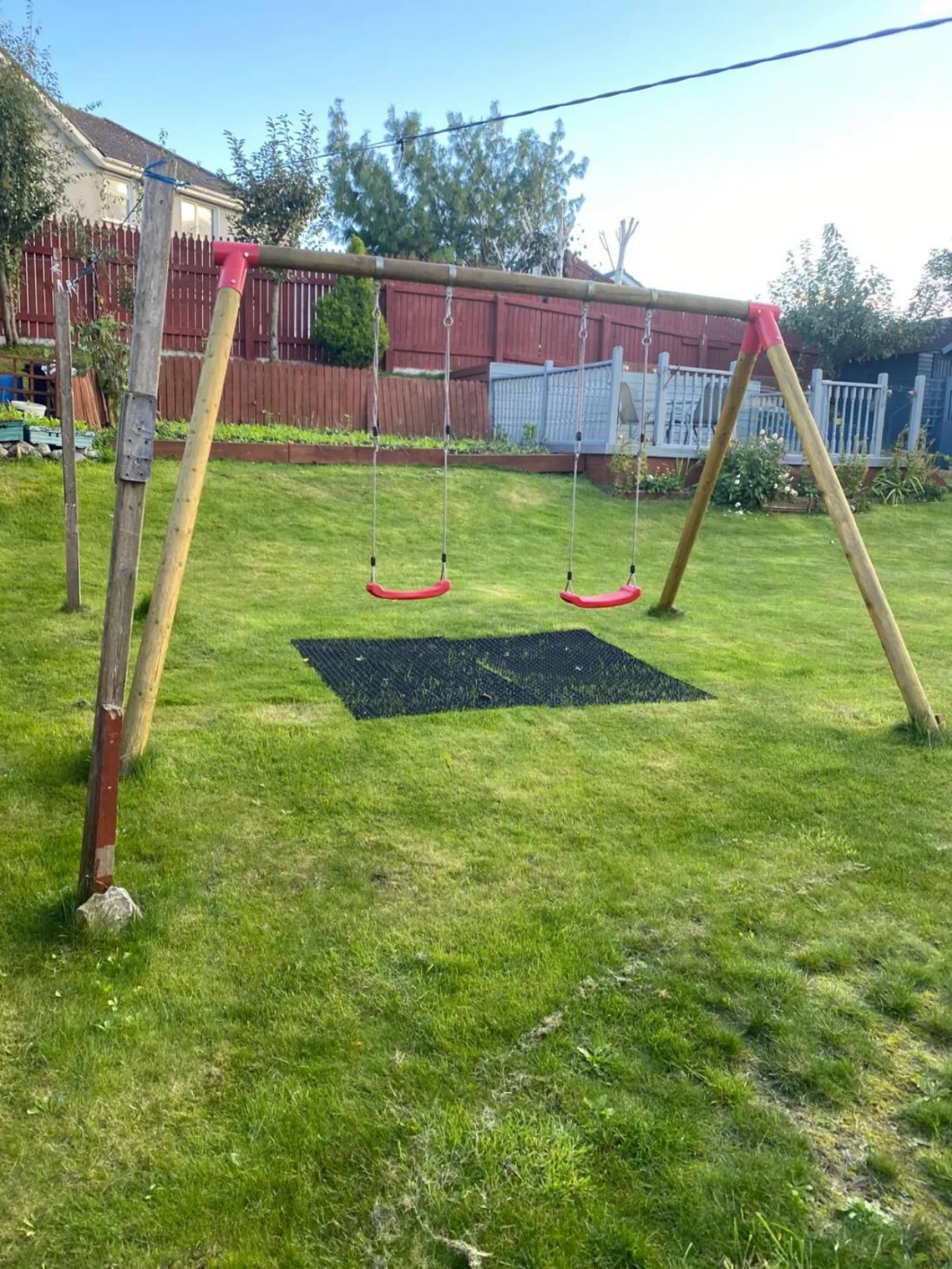 Photo of 14 Lime Tree Avenue, Kilminchy, Portlaoise, Co. Laois, R32CYV5