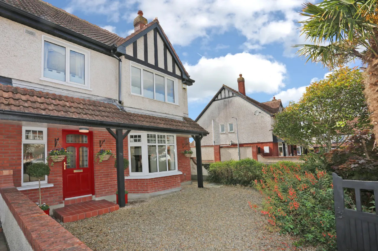 Photo of 30 Greenpark Close, South Circular Road, Limerick, V94 XEP4