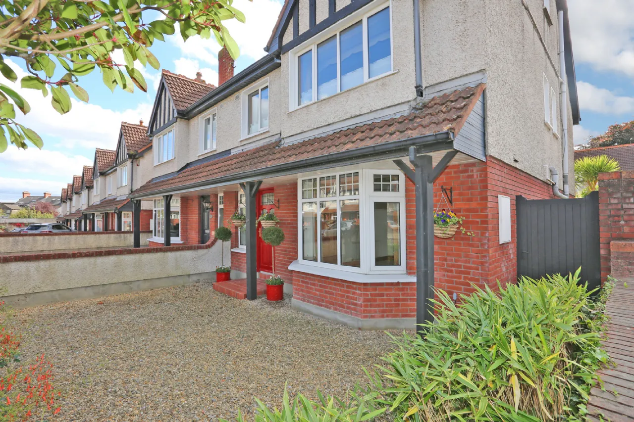 Photo of 30 Greenpark Close, South Circular Road, Limerick, V94 XEP4