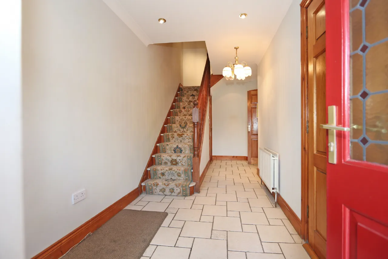 Photo of 30 Greenpark Close, South Circular Road, Limerick, V94 XEP4