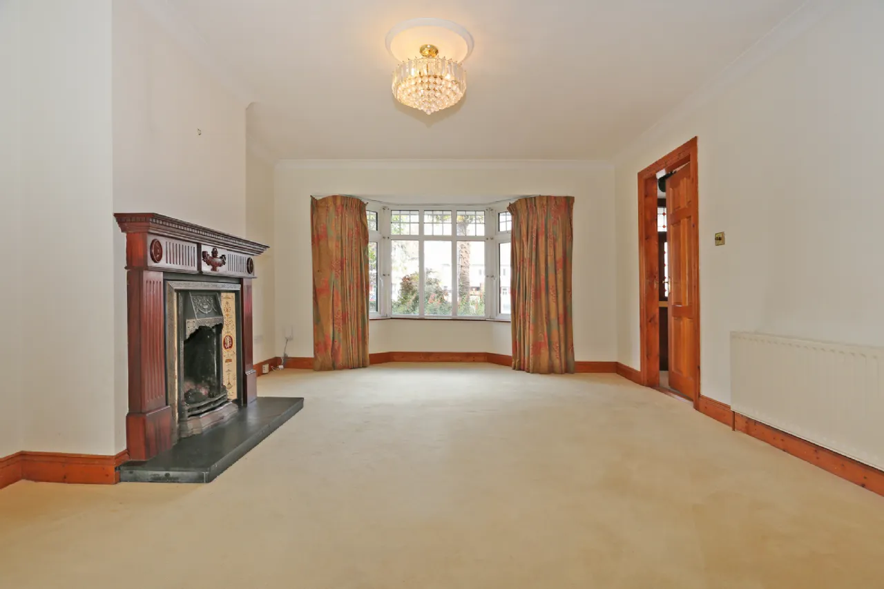 Photo of 30 Greenpark Close, South Circular Road, Limerick, V94 XEP4