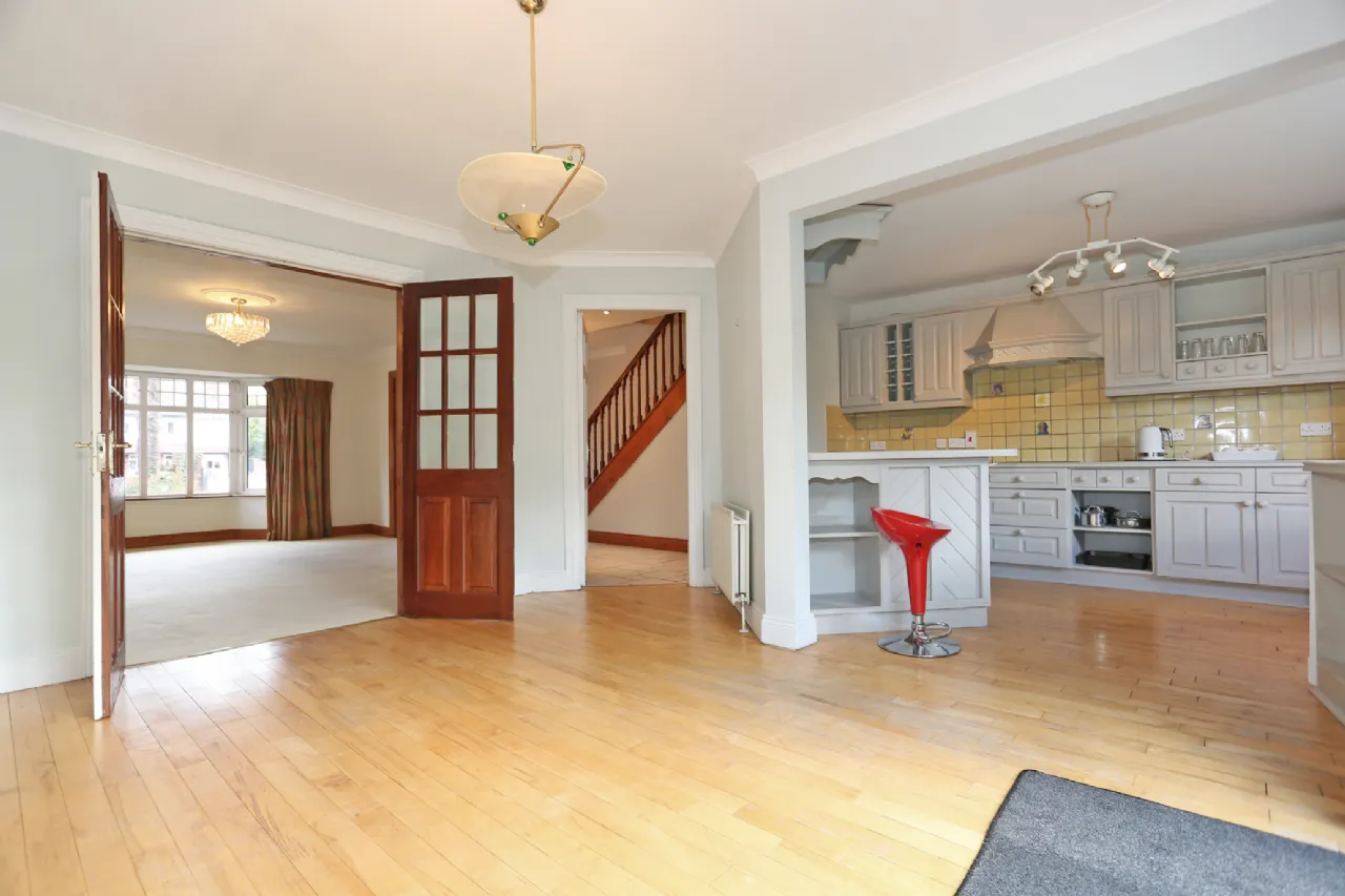 Photo of 30 Greenpark Close, South Circular Road, Limerick, V94 XEP4