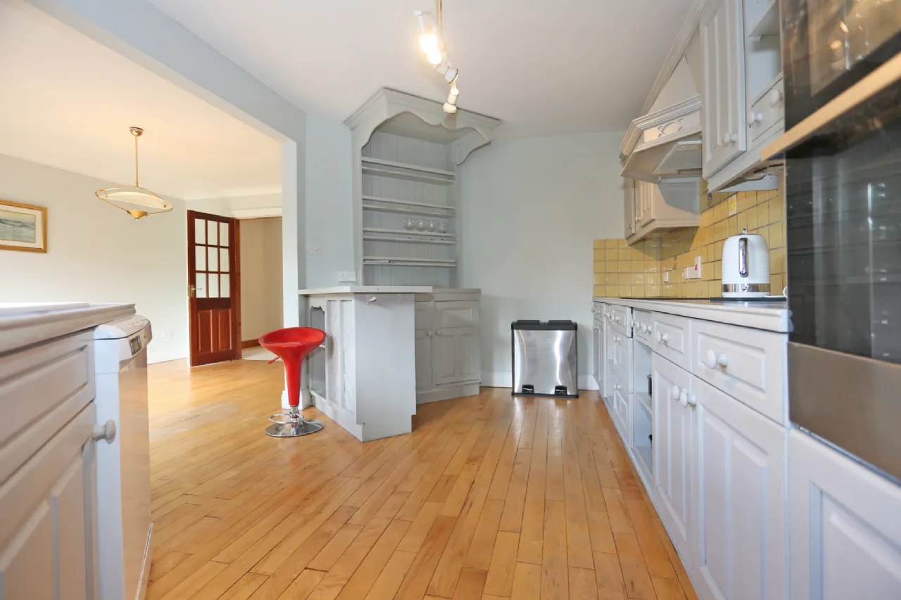 Photo of 30 Greenpark Close, South Circular Road, Limerick, V94 XEP4