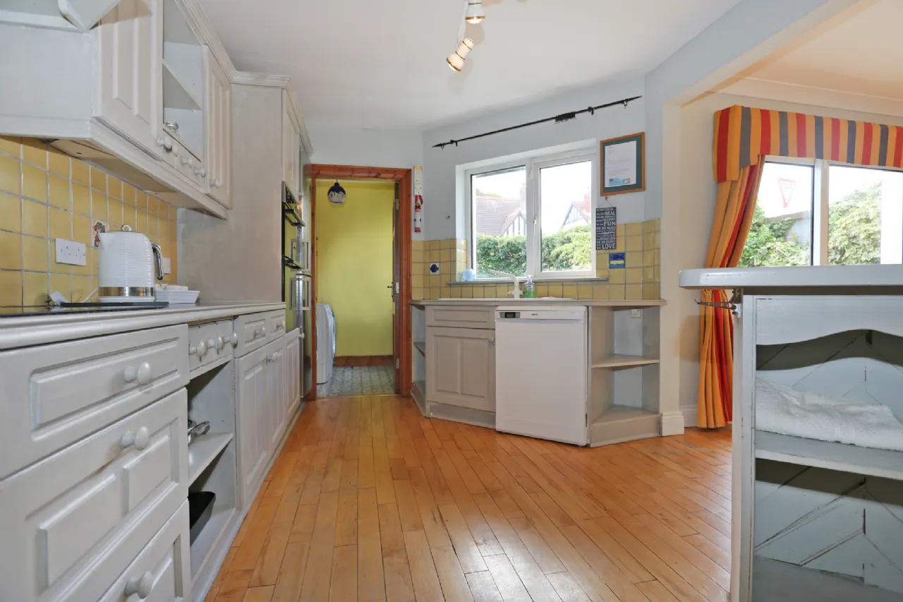 Photo of 30 Greenpark Close, South Circular Road, Limerick, V94 XEP4