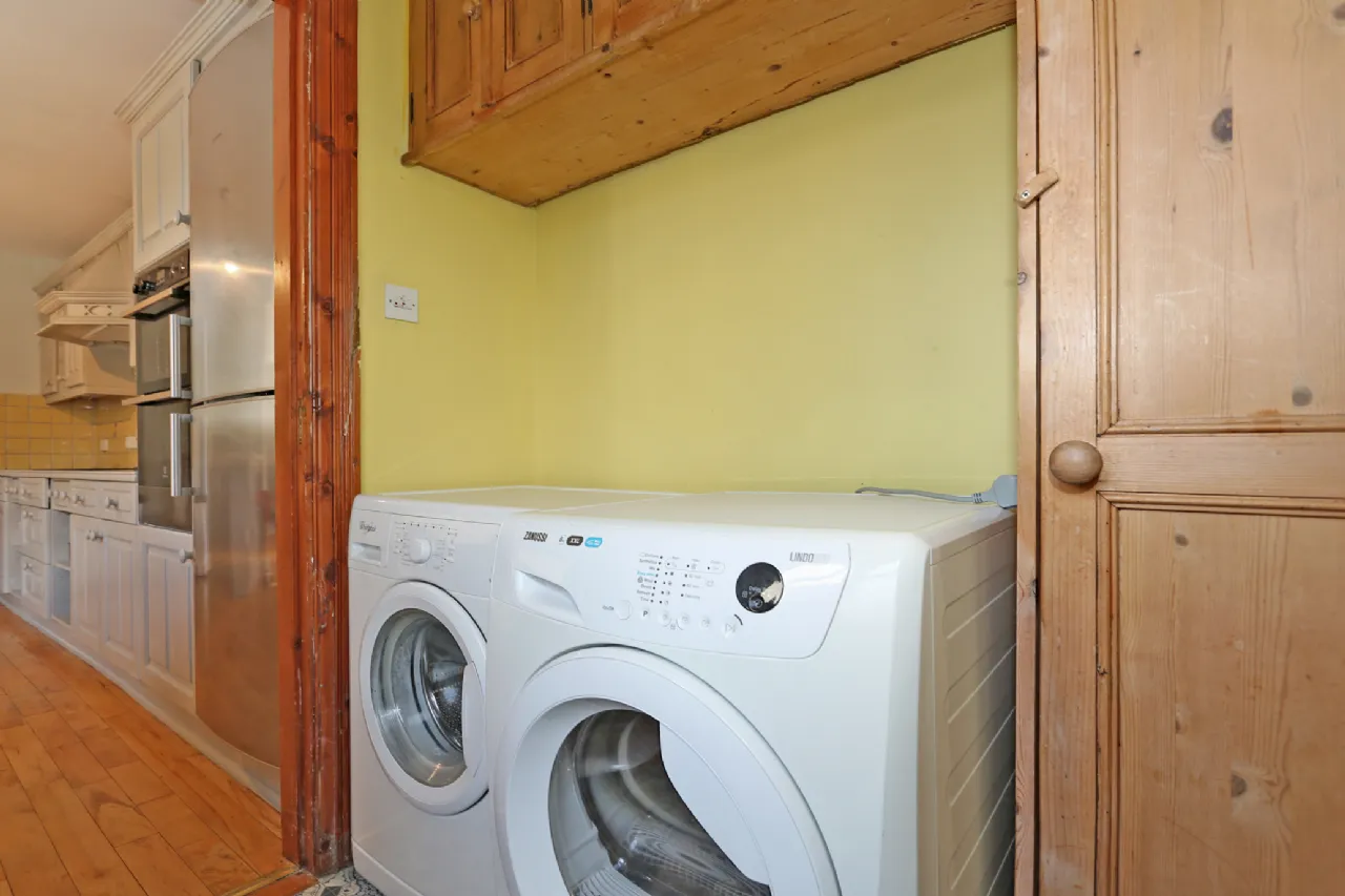 Photo of 30 Greenpark Close, South Circular Road, Limerick, V94 XEP4