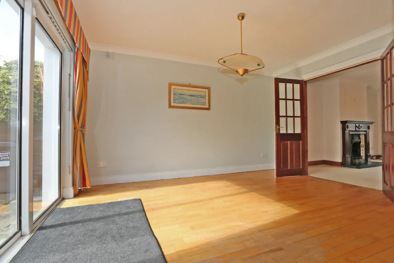 Photo of 30 Greenpark Close, South Circular Road, Limerick, V94 XEP4