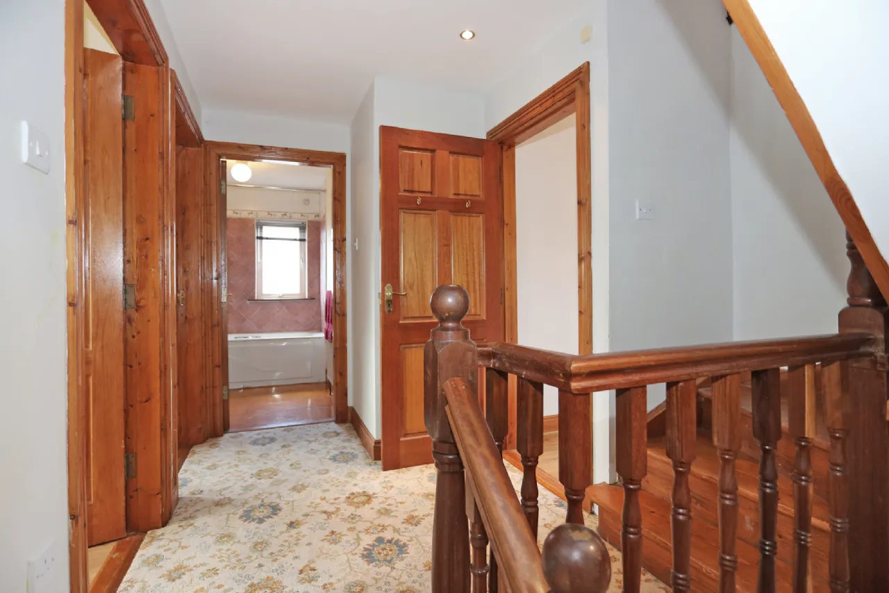 Photo of 30 Greenpark Close, South Circular Road, Limerick, V94 XEP4