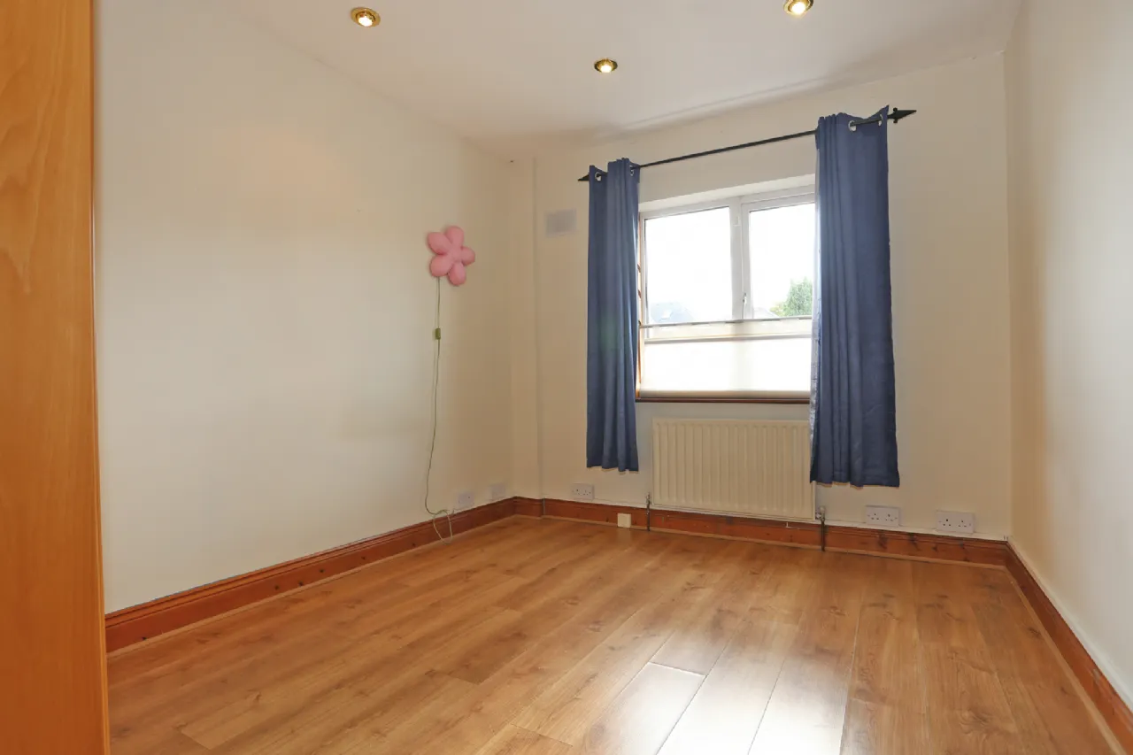 Photo of 30 Greenpark Close, South Circular Road, Limerick, V94 XEP4