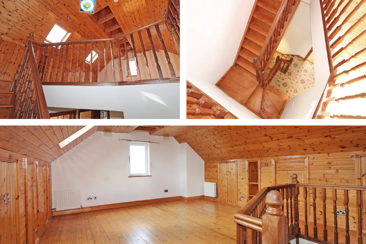 Photo of 30 Greenpark Close, South Circular Road, Limerick, V94 XEP4