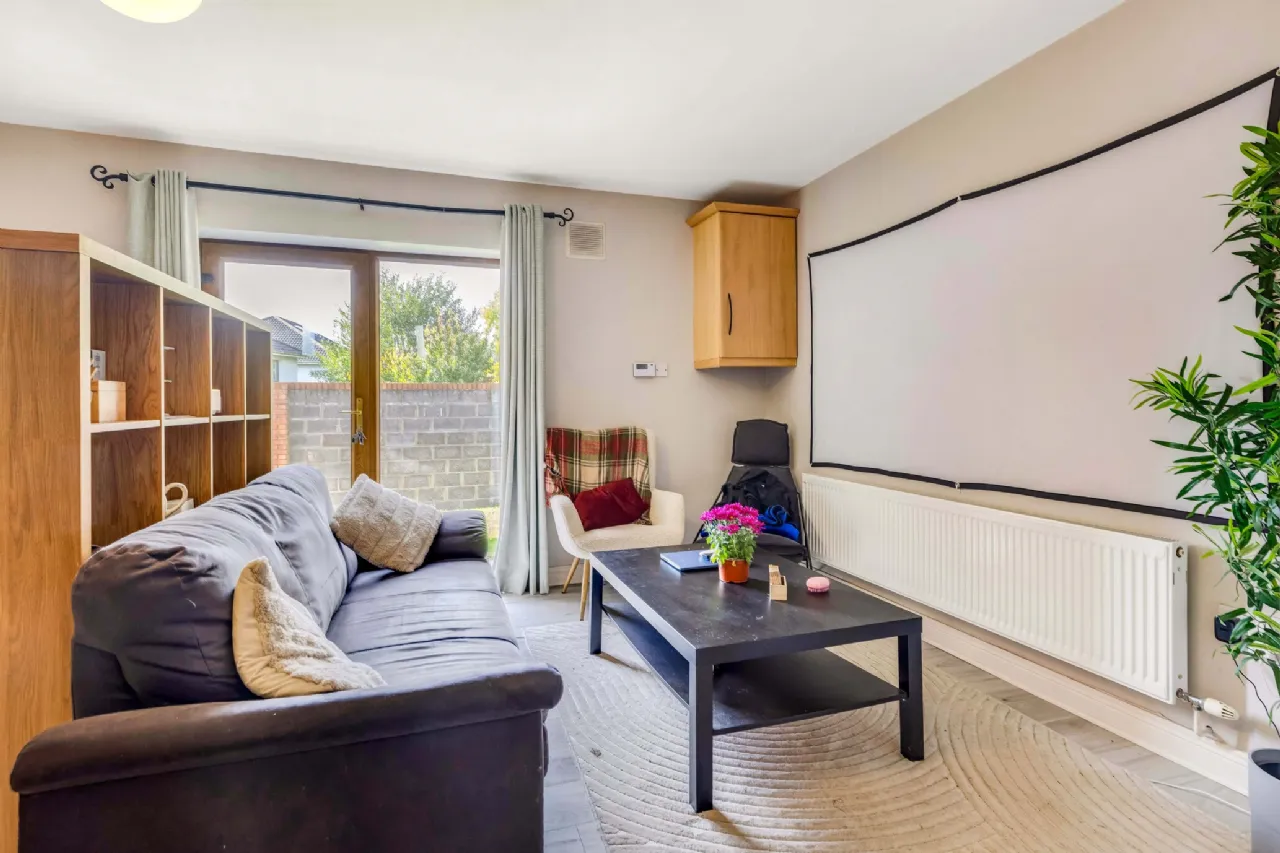 Photo of 7 Chestnut Hall, Johnstown Village, Navan, Co Meath, C15 T623