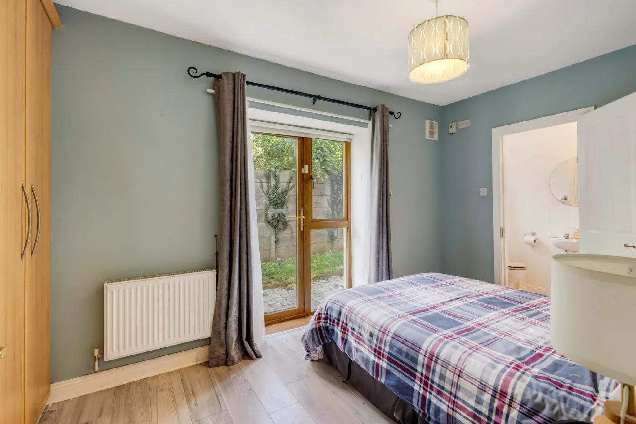 Photo of 7 Chestnut Hall, Johnstown Village, Navan, Co Meath, C15 T623