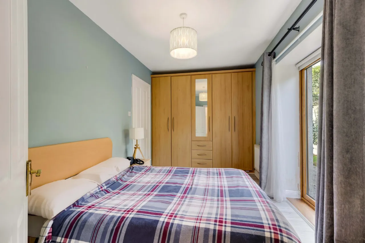 Photo of 7 Chestnut Hall, Johnstown Village, Navan, Co Meath, C15 T623