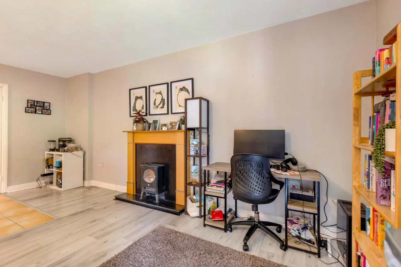 Photo of 7 Chestnut Hall, Johnstown Village, Navan, Co Meath, C15 T623