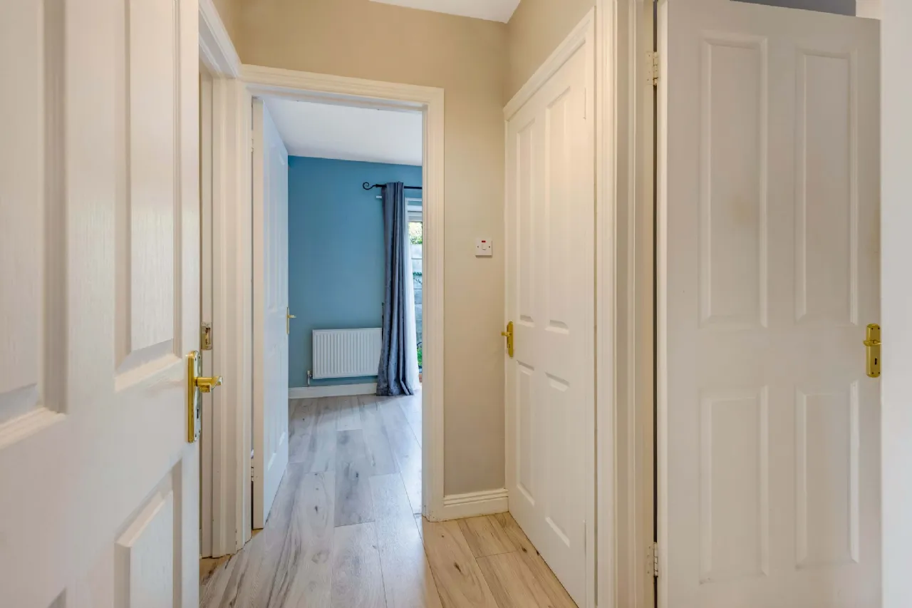 Photo of 7 Chestnut Hall, Johnstown Village, Navan, Co Meath, C15 T623