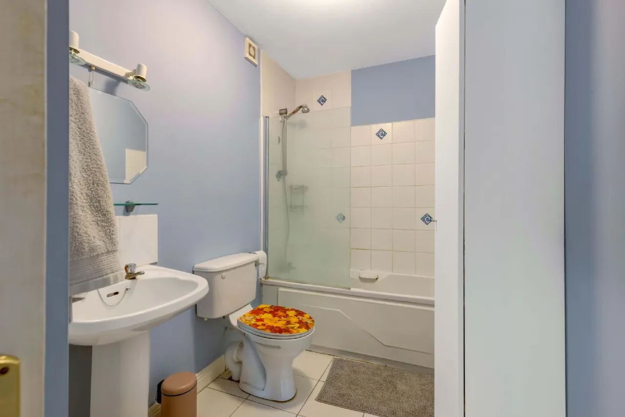 Photo of 7 Chestnut Hall, Johnstown Village, Navan, Co Meath, C15 T623