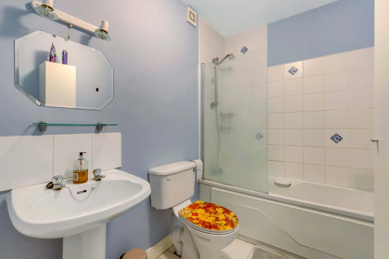 Photo of 7 Chestnut Hall, Johnstown Village, Navan, Co Meath, C15 T623