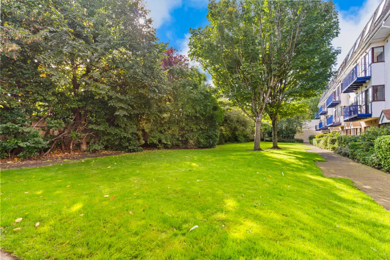 Photo of 56 Fisherman's Wharf, York Road, Ringsend, Dublin 4, D04 K5R7