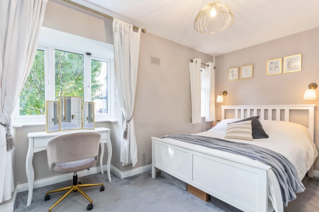 Photo of 56 Fisherman's Wharf, York Road, Ringsend, Dublin 4, D04 K5R7