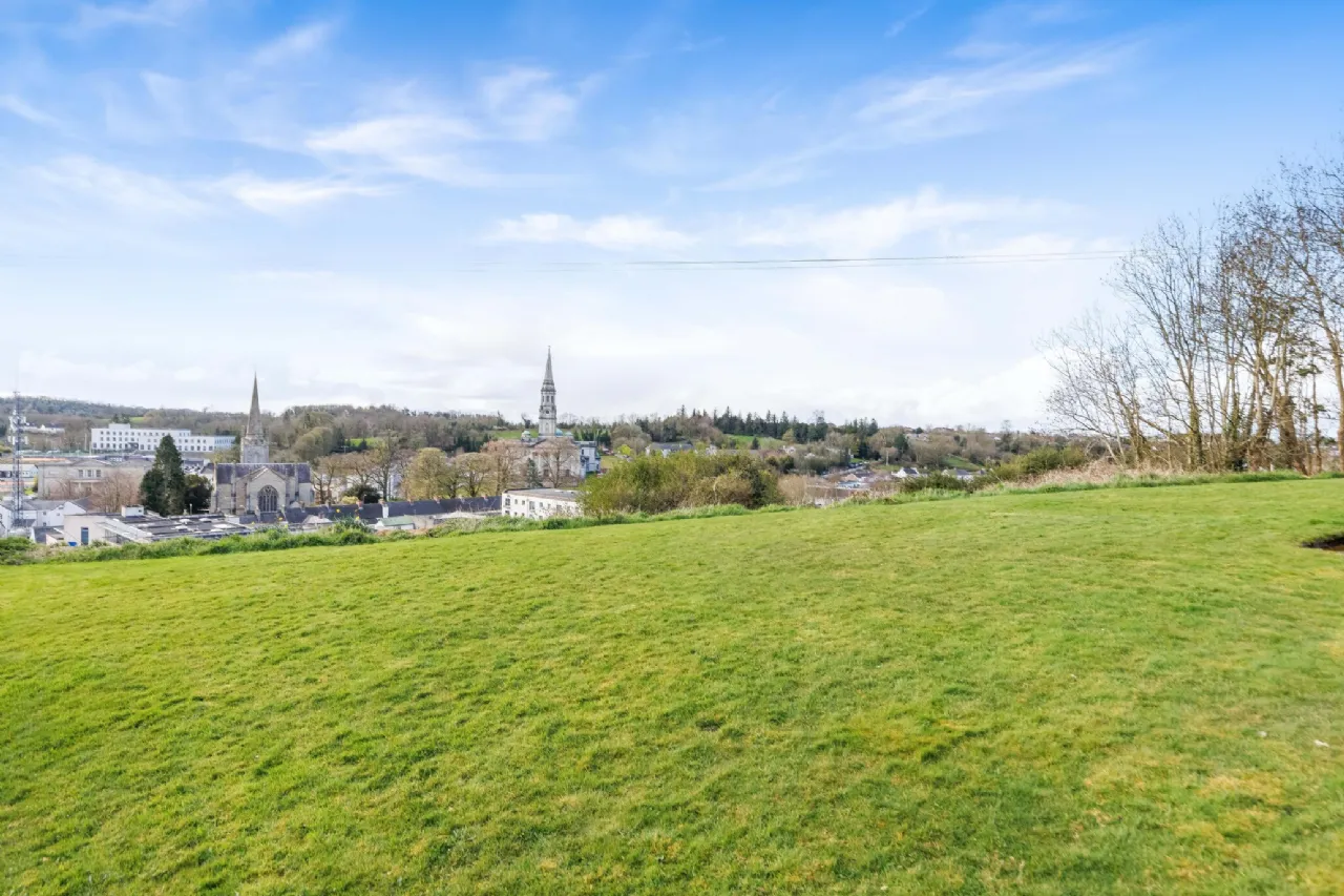 Photo of 21 Harmony Heights, Cavan, Co Cavan, H12ND73