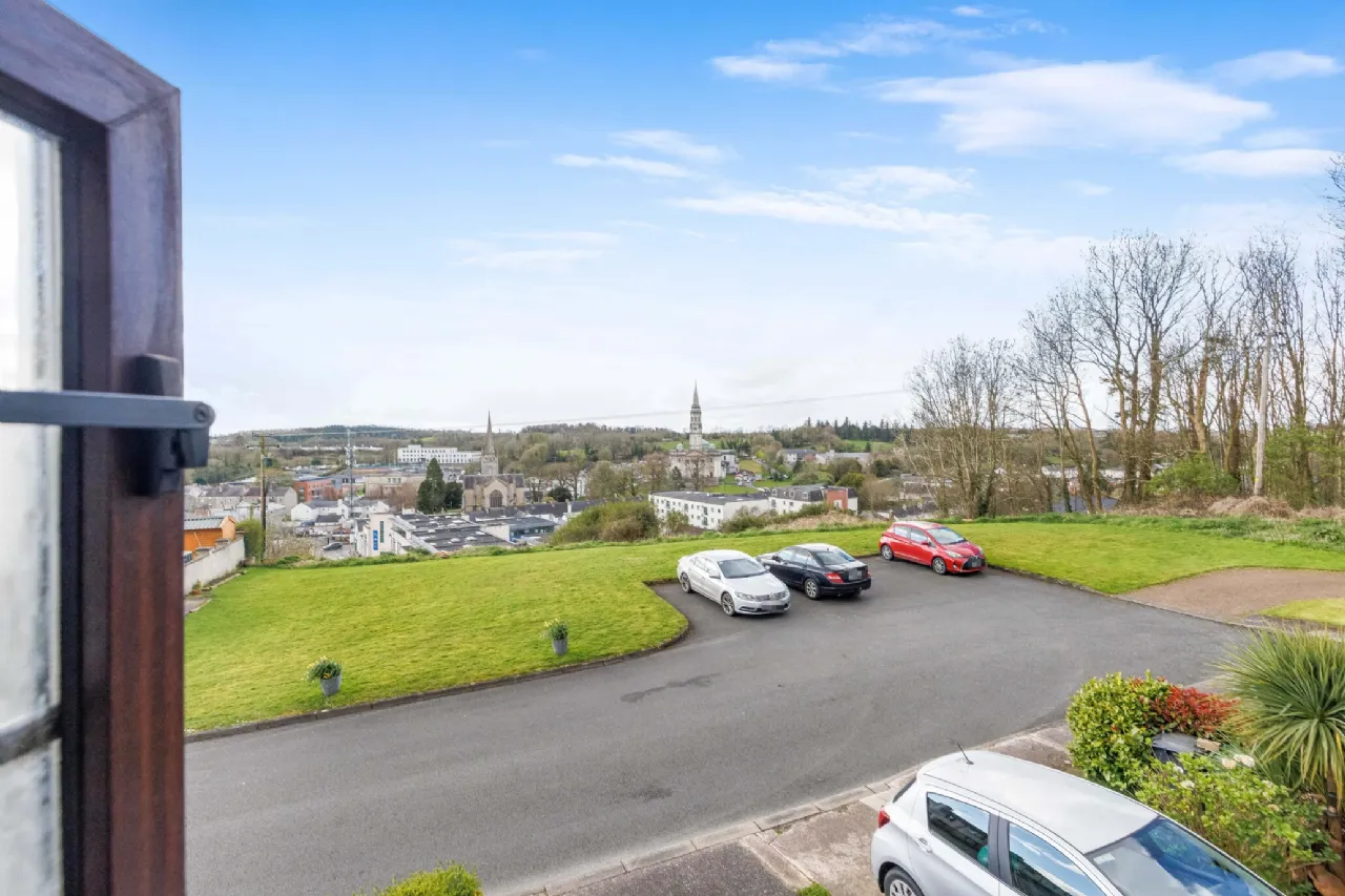 Photo of 21 Harmony Heights, Cavan, Co Cavan, H12ND73