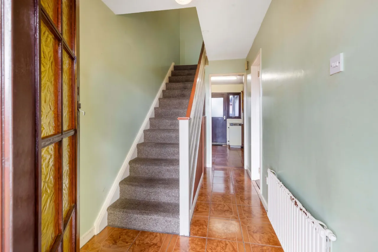 Photo of 21 Harmony Heights, Cavan, Co Cavan, H12ND73