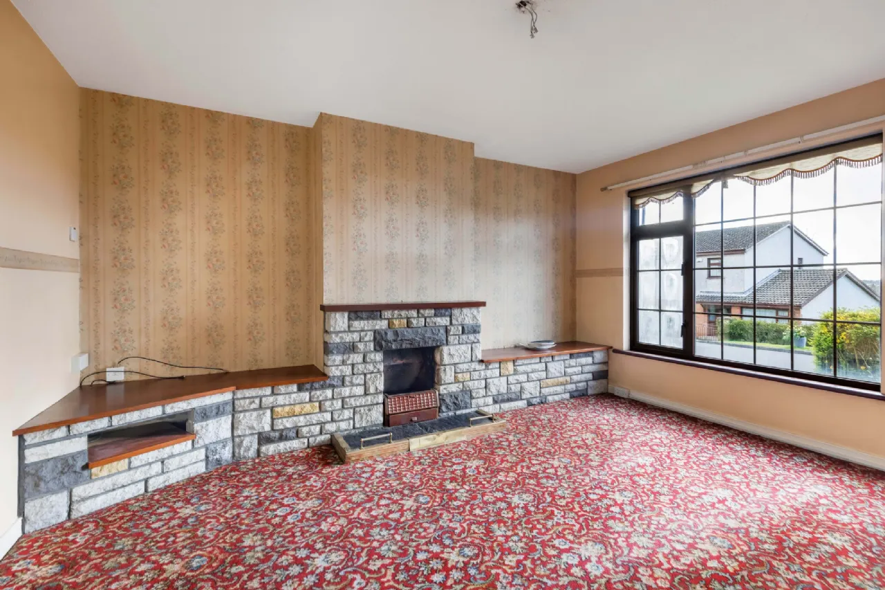 Photo of 21 Harmony Heights, Cavan, Co Cavan, H12ND73